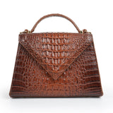 Women's Luxury PU Leather Bag Shoulder and Crossbody Bag.