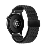 Braided Loop Strap for Garmin – Comfort and Modern Style