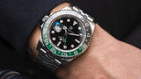 ⌚ PAGANI DESIGN™ GMT Automatic – The watch that commands time