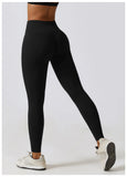 PowerFit Women’s Yoga Set – 2 or 3-Piece Activewear Outfit