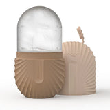 Facial Ice Roller – Upgrade Your Skincare Routine!