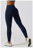 PowerFit Women’s Yoga Set – 2 or 3-Piece Activewear Outfit