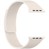 ⌚ Magnetic Apple Watch Band – Style, Comfort, and a Perfect Fit