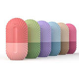 Facial Ice Roller – Upgrade Your Skincare Routine!