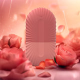 Facial Ice Roller – Upgrade Your Skincare Routine!