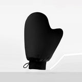 Self-Tanning Glove – Double-Sided Glove for Lotion and Makeup