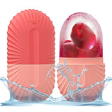 Facial Ice Roller – Upgrade Your Skincare Routine!