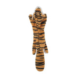 Plush Dinosaur Toy for Dogs and Cats – Fun, Comfort, and Interactive Play!