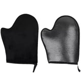 Self-Tanning Glove – Double-Sided Glove for Lotion and Makeup
