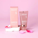 Korean Deep Collagen Peel-Off Mask – Anti-Wrinkle, Lifting & Overnight Skin Care for Women