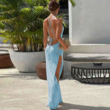 🌊 Women's mesh beach cover-up – practical, sexy and ready for the sun