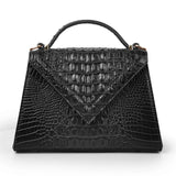 Women's Luxury PU Leather Bag Shoulder and Crossbody Bag.