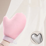 Self-Tanning Glove – Double-Sided Glove for Lotion and Makeup