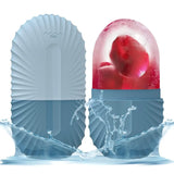 Facial Ice Roller – Upgrade Your Skincare Routine!