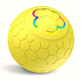 Smart Interactive Pet Ball, Endless Fun for Your Pet! 🎾✨