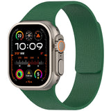⌚ Magnetic Apple Watch Band – Style, Comfort, and a Perfect Fit