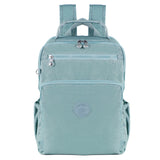 Men's Laptop Travel Backpack - TSA Approved & Anti-Theft
