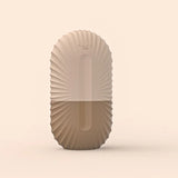 Facial Ice Roller – Upgrade Your Skincare Routine!