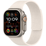 ⌚ Magnetic Apple Watch Band – Style, Comfort, and a Perfect Fit
