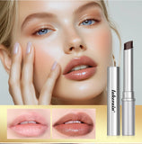 Colorless Black Honey Lip Balm – Hydration and Natural Beauty