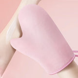 Self-Tanning Glove – Double-Sided Glove for Lotion and Makeup