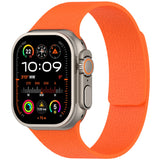 ⌚ Magnetic Apple Watch Band – Style, Comfort, and a Perfect Fit