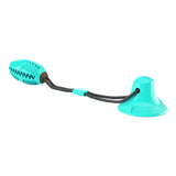 Dog Chew Toy – Intense Fun for Aggressive Chewers!