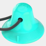 Dog Chew Toy – Intense Fun for Aggressive Chewers!