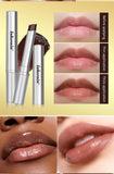 Colorless Black Honey Lip Balm – Hydration and Natural Beauty
