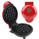 Non-stick electric frying pan for multicooker 🔥