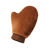 Self-Tanning Glove – Double-Sided Glove for Lotion and Makeup