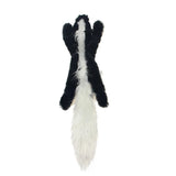 Plush Dinosaur Toy for Dogs and Cats – Fun, Comfort, and Interactive Play!