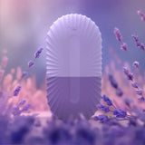 Facial Ice Roller – Upgrade Your Skincare Routine!
