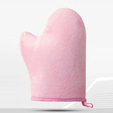 Self-Tanning Glove – Double-Sided Glove for Lotion and Makeup