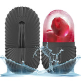 Facial Ice Roller – Upgrade Your Skincare Routine!