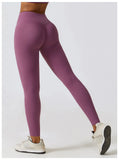 PowerFit Women’s Yoga Set – 2 or 3-Piece Activewear Outfit