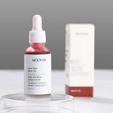 AHA 30% + BHA 2% Peeling Solution – Professional Skin Renewal at Home