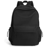 Casual lightweight backpack – Practical for everyday use