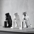 STARSEEKER E55 – Premium Electric Coffee Grinder