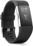 Fitbit Charge 2 – Smart Fitness Bracelet