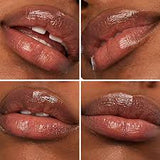 Colorless Black Honey Lip Balm – Hydration and Natural Beauty