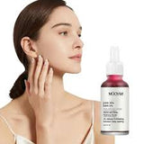 AHA 30% + BHA 2% Peeling Solution – Professional Skin Renewal at Home