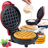 Non-stick electric frying pan for multicooker 🔥