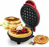 Non-stick electric frying pan for multicooker 🔥