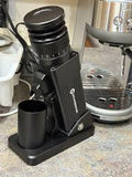 STARSEEKER E55 – Premium Electric Coffee Grinder