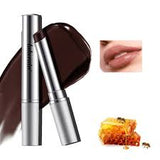 Colorless Black Honey Lip Balm – Hydration and Natural Beauty