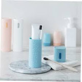 Luminous Aromatherapy Air Humidifier with Dual Spray Mist Maker