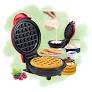 Non-stick electric frying pan for multicooker 🔥