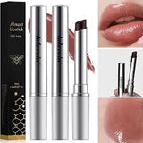 Colorless Black Honey Lip Balm – Hydration and Natural Beauty