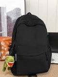 Casual lightweight backpack – Practical for everyday use